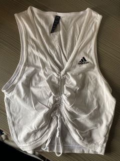 （分類：）位於 。 由 mumsjeans 提交（商品編號 1338429403，圖片 1）。簡介： 。