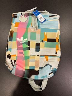 (Category: ) located in . Submitted by gm988 (Listing ID 1338423765, Image 1). Description: .