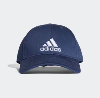 (Category: ) located in . Submitted by nfrtl (Listing ID 1338401116, Image 1). Description: .
