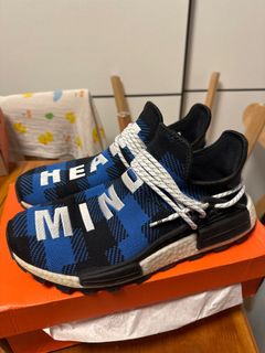 （分類：）位於 。 由 xijingping 提交（商品編號 1338390394，圖片 1）。簡介： 。