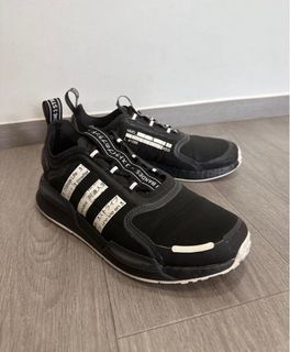 Nmd r2 pk japan singapore top