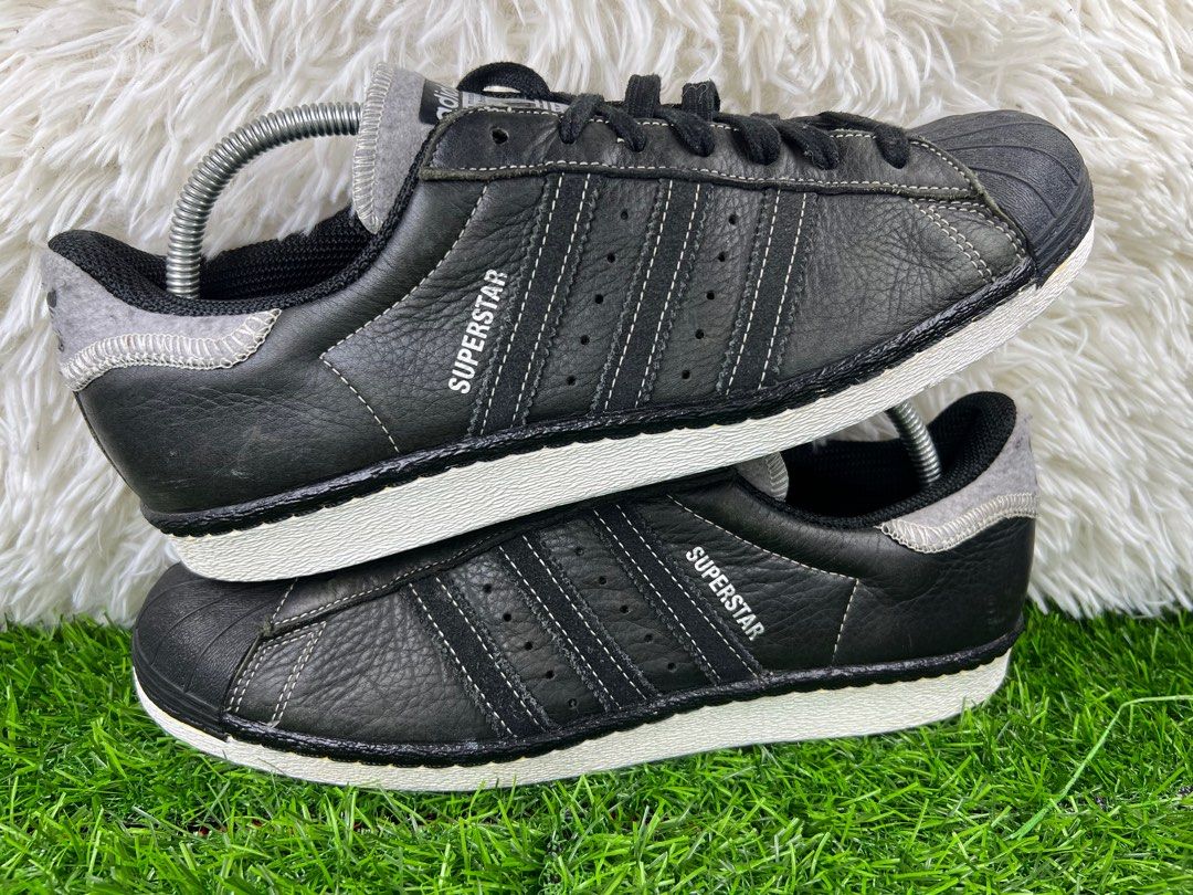 Adidas superstar 80s varsity cheap