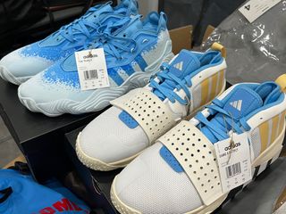 （分類：）位於 。 由 tom9811 提交（商品編號 1338421368，圖片 1）。簡介： 。