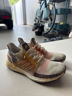 Ultra boost 19 price in singapore top