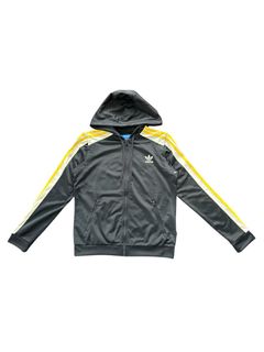 (Kategori: ) berada di . Dikirim oleh expecthriftion (ID iklan 1338404939, Gambar 1). Deskripsi: .