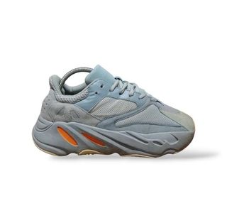 (Kategori: ) berada di . Dikirim oleh usgastore (ID iklan 1338330895, Gambar 1). Deskripsi: .