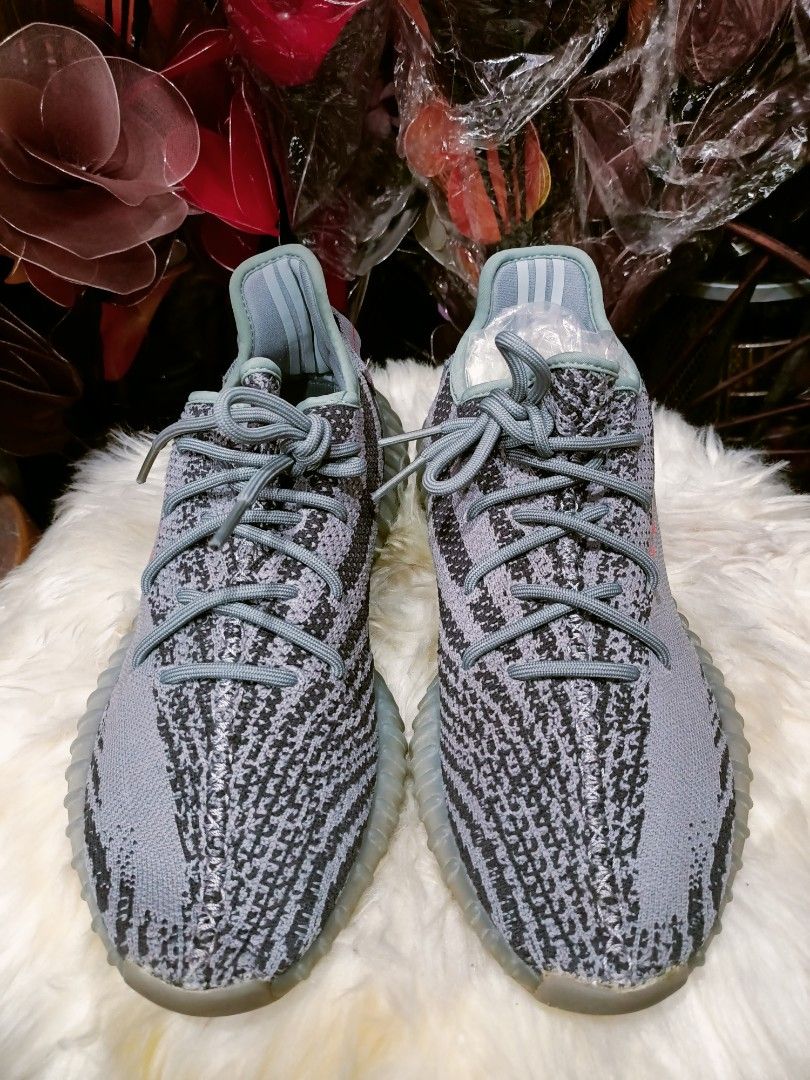 Yeezy sply 359 cheap
