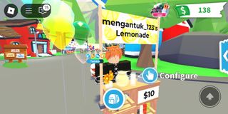 (Category: ) located in . Submitted by just.a.wanderer (Listing ID 1338434105, Image 1). Description: .