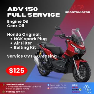 (Category: ) located in . Submitted by sportsmotor (Listing ID 1338295359, Image 1). Description: .