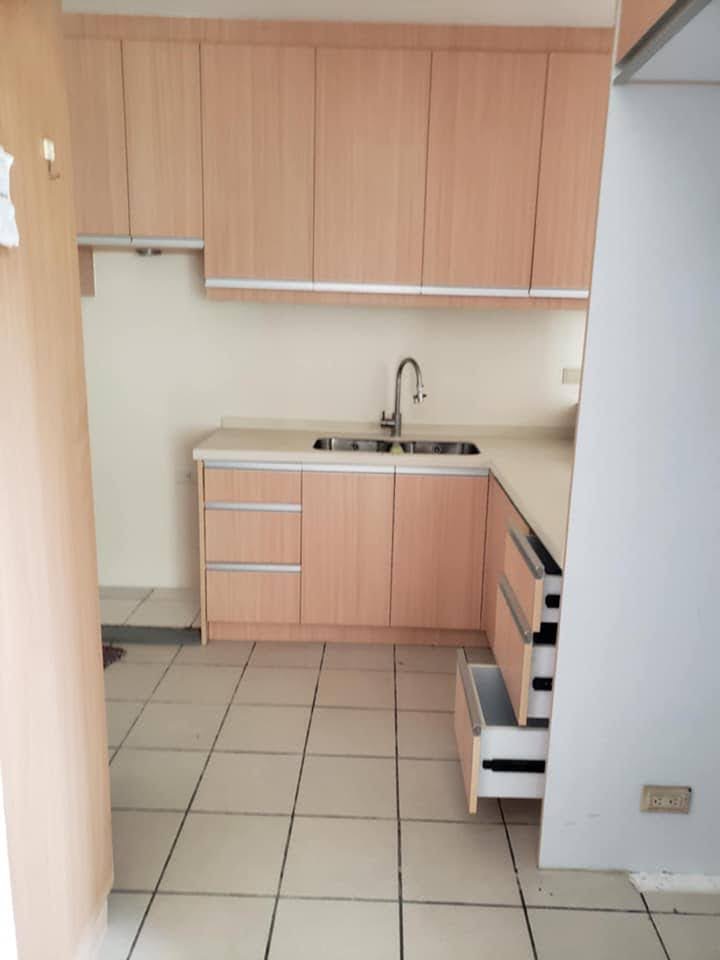 (Category: ) located in . Submitted by rightmatchproperties (Listing ID 1338348838, Image 1). Description: .