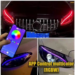 (Category: ) located in . Submitted by clc.auto.accessories (Listing ID 1338343601, Image 1). Description: .