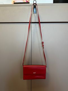 （分類：）位於 。 由 gracesso 提交（商品編號 1338352017，圖片 1）。簡介： 。