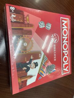 （分類：）位於 。 由 empeipei 提交（商品編號 1338330652，圖片 1）。簡介： 。