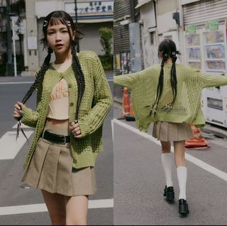 由 qqwer49 (刊登 ID 1338336269，圖片 1) 提交，位於 的 (類別：)，說明：。