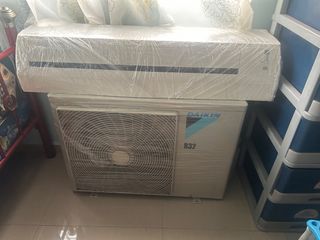 (Category: ) located in . Submitted by fahmie400x (Listing ID 1338423104, Image 1). Description: .