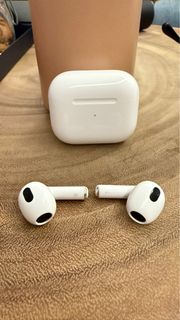 （分類：）位於 。 由 hlover114 提交（商品編號 1338458905，圖片 1）。簡介： 。