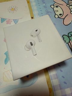 （分類：）位於 。 由 eric_choy 提交（商品編號 1338387755，圖片 1）。簡介： 。