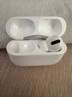 （分類：）位於 。 由 j_cla17 提交（商品編號 1338371358，圖片 1）。簡介： 。