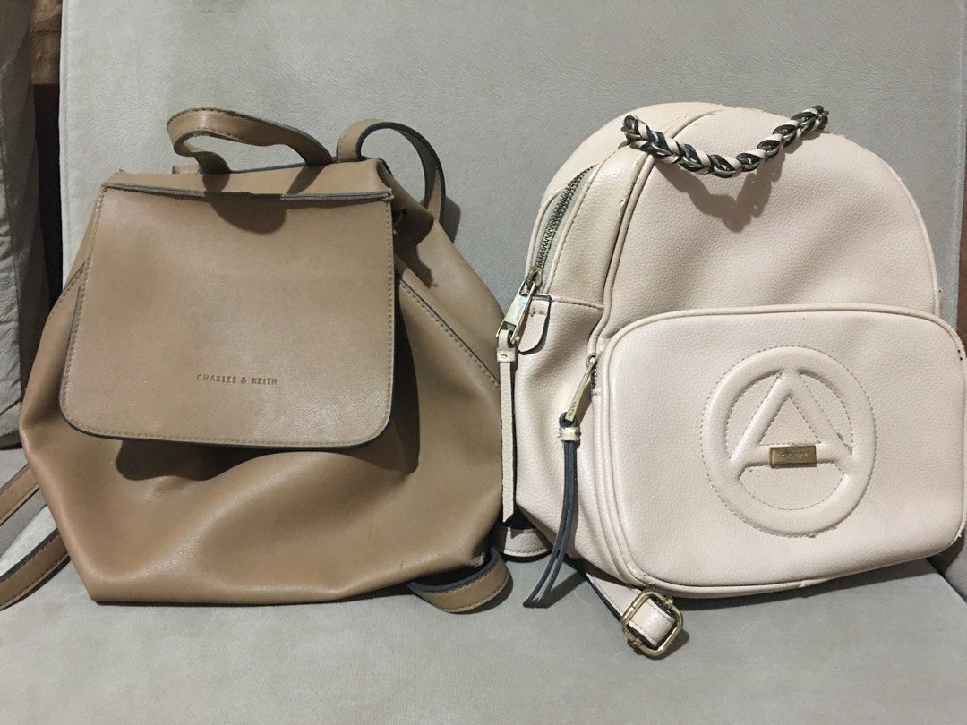 Aldo charles and keith new arrivals