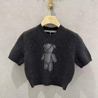 （分類：）位於 。 由 societyinfame 提交（商品編號 1338391306，圖片 1）。簡介： 。