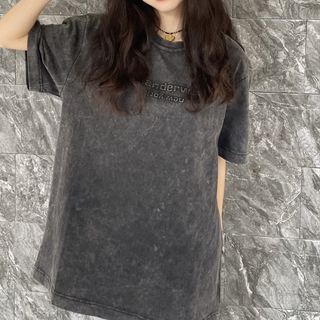 （分類：）位於 。 由 societyinfame 提交（商品編號 1338391813，圖片 1）。簡介： 。