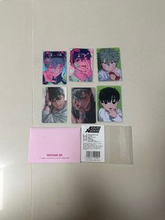 （分類：）位於 。 由 raemyy_ 提交（商品編號 1338382643，圖片 1）。簡介： 。