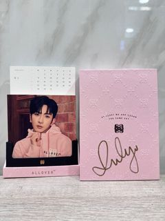 （分類：）位於 。 由 duffy_bb 提交（商品編號 1338453771，圖片 1）。簡介： 。