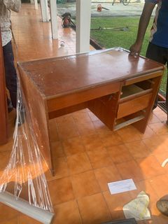 (Category: ) located in . Submitted by goodstuff213 (Listing ID 1338305109, Image 1). Description: .