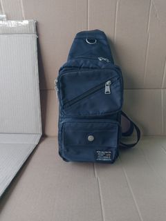 (Kategori: ) berada di . Dikirim oleh abgan_second (ID iklan 1338334132, Gambar 1). Deskripsi: .