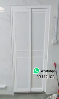 (Category: ) located in . Submitted by xiang_aluminium (Listing ID 1338335204, Image 1). Description: .