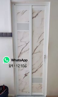 (Category: ) located in . Submitted by xiang_aluminium (Listing ID 1338335875, Image 1). Description: .