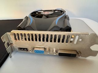 （分類：）位於 。 由 benshing00000 提交（商品編號 1338322436，圖片 1）。簡介： 。