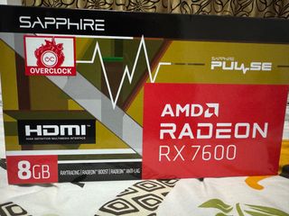 (Category: ) located in . Submitted by pawan_11 (Listing ID 1338439525, Image 1). Description: .