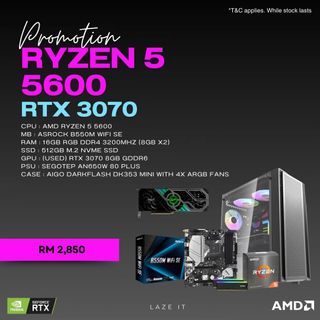 (Category: ) located in . Submitted by lazeitsolutions (Listing ID 1338445576, Image 1). Description: .