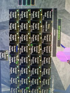 (Category: ) located in . Submitted by noblefox_3133a3 (Listing ID 1338429012, Image 1). Description: .