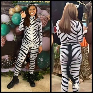 (Category: ) located in . Submitted by declutterthriftshop (Listing ID 1338382314, Image 1). Description: .