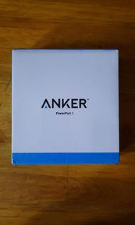 （分類：）位於 。 由 nikicara 提交（商品編號 1338295542，圖片 1）。簡介： 。