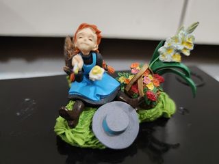 (Category: ) located in . Submitted by harvestmoontoys (Listing ID 1338470630, Image 1). Description: .