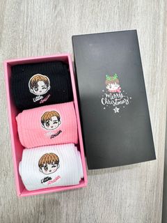 （分類：）位於 。 由 duffy_bb 提交（商品編號 1338452945，圖片 1）。簡介： 。