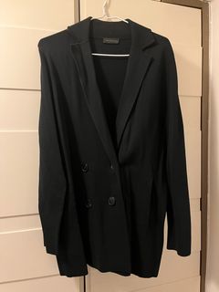 （分類：）位於 。 由 specialday0101 提交（商品編號 1338384571，圖片 1）。簡介： 。