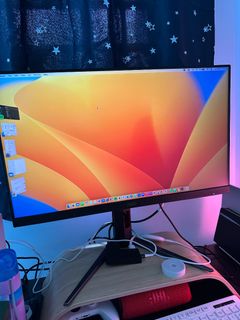 (Category: ) located in . Submitted by ddddd90110 (Listing ID 1338362503, Image 1). Description: .
