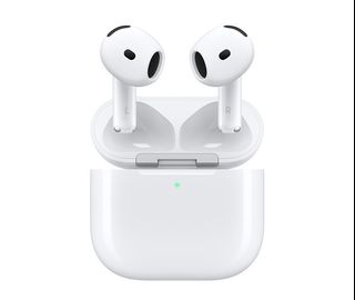 (Category: ) located in . Submitted by digital_goods (Listing ID 277961545, Image 1). Description: .