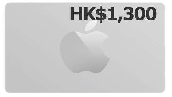 （分類：）位於 。 由 akkal20 提交（商品編號 1338321548，圖片 1）。簡介： 。
