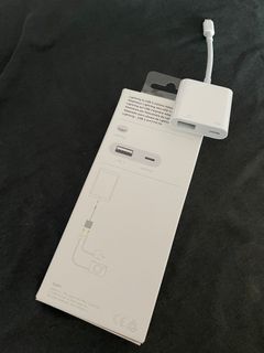 （分類：）位於 。 由 yl77991 提交（商品編號 1338451164，圖片 1）。簡介： 。