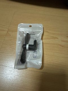 (Category: ) located in . Submitted by honsho (Listing ID 1338433720, Image 1). Description: .