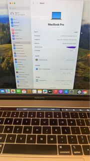 （分類：）位於 。 由 hellojustme 提交（商品編號 1338354296，圖片 1）。簡介： 。