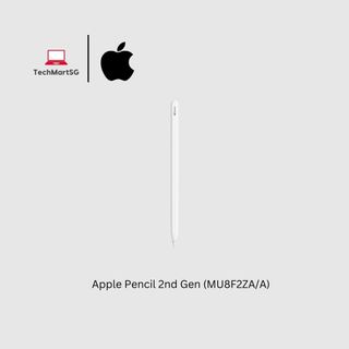 (Category: ) located in . Submitted by techmartsg (Listing ID 1338343464, Image 1). Description: .