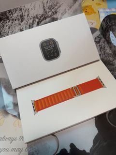 （分類：）位於 。 由 eric_choy 提交（商品編號 1338385918，圖片 1）。簡介： 。