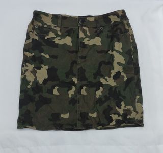 (Category: ) located in . Submitted by xelfinds (Listing ID 1338417607, Image 1). Description: .