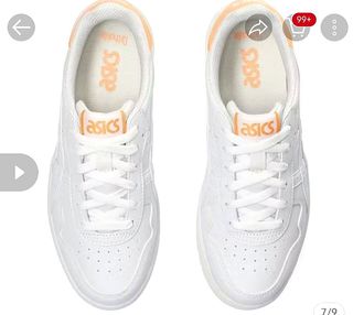 (Kategori: ) berada di . Dikirim oleh itie.finds (ID iklan 1338300810, Gambar 1). Deskripsi: .